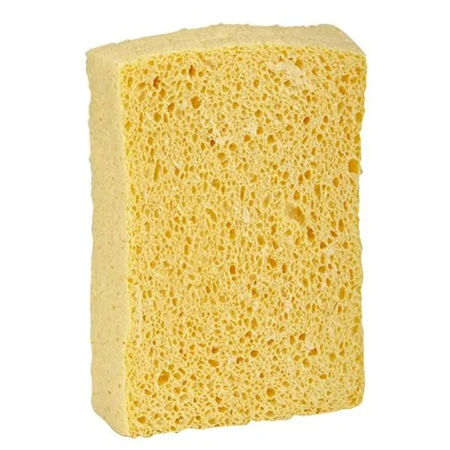 AUTOSOL Viscose Sponge губка для мойки
