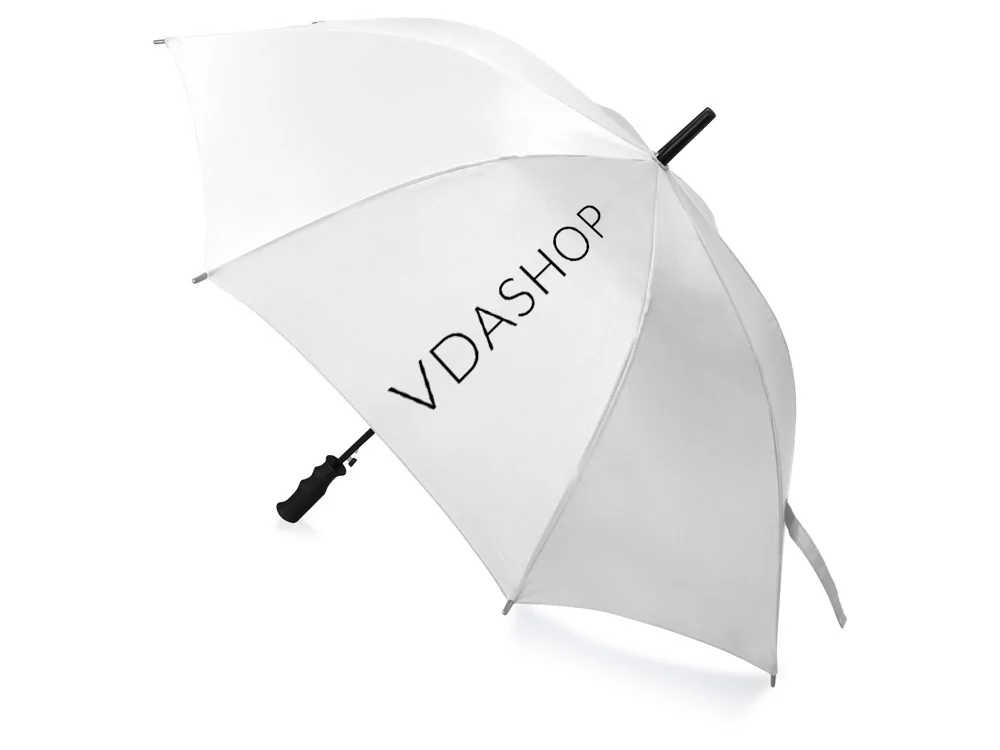 Зонт-трость VDAShop