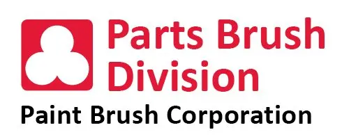 Parts Brush Division
