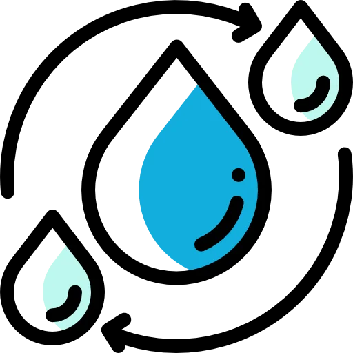 free-icon-water-cycle-999049.png