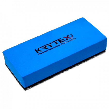 Krytex Аппликатор для нанесения составов