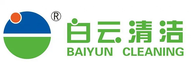 Baiyun Cleaning