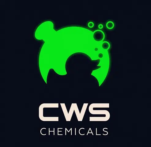 CWS Chemicals